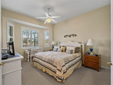2155 Lynx Run North Port FL 34288