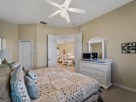 2155 Lynx Run North Port FL 34288