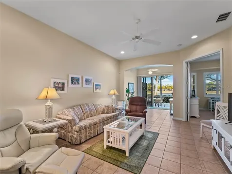 2155 Lynx Run North Port FL 34288