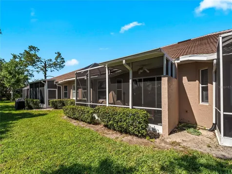 2155 Lynx Run North Port FL 34288