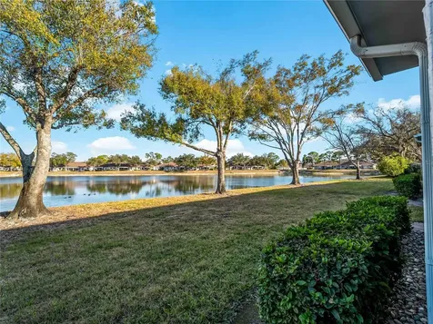 2155 Lynx Run North Port FL 34288