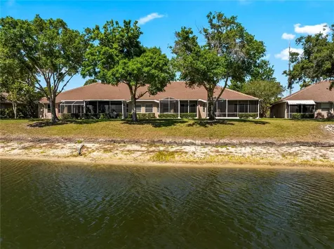 2155 Lynx Run North Port FL 34288