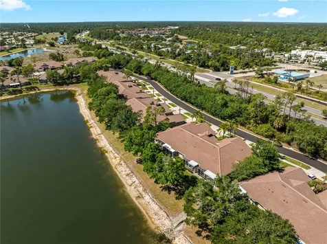 2155 Lynx Run North Port FL 34288