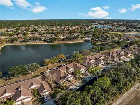2155 Lynx Run North Port FL 34288