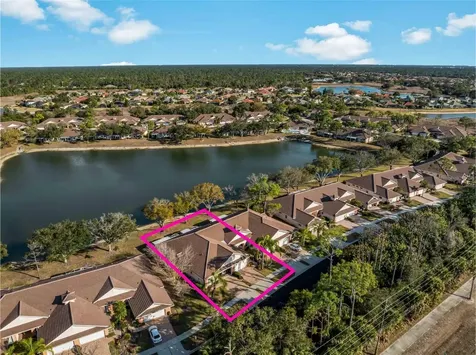 2155 Lynx Run North Port FL 34288