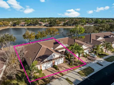 2155 Lynx Run North Port FL 34288