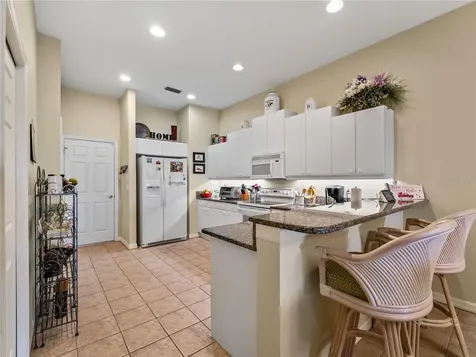 2155 Lynx Run North Port FL 34288