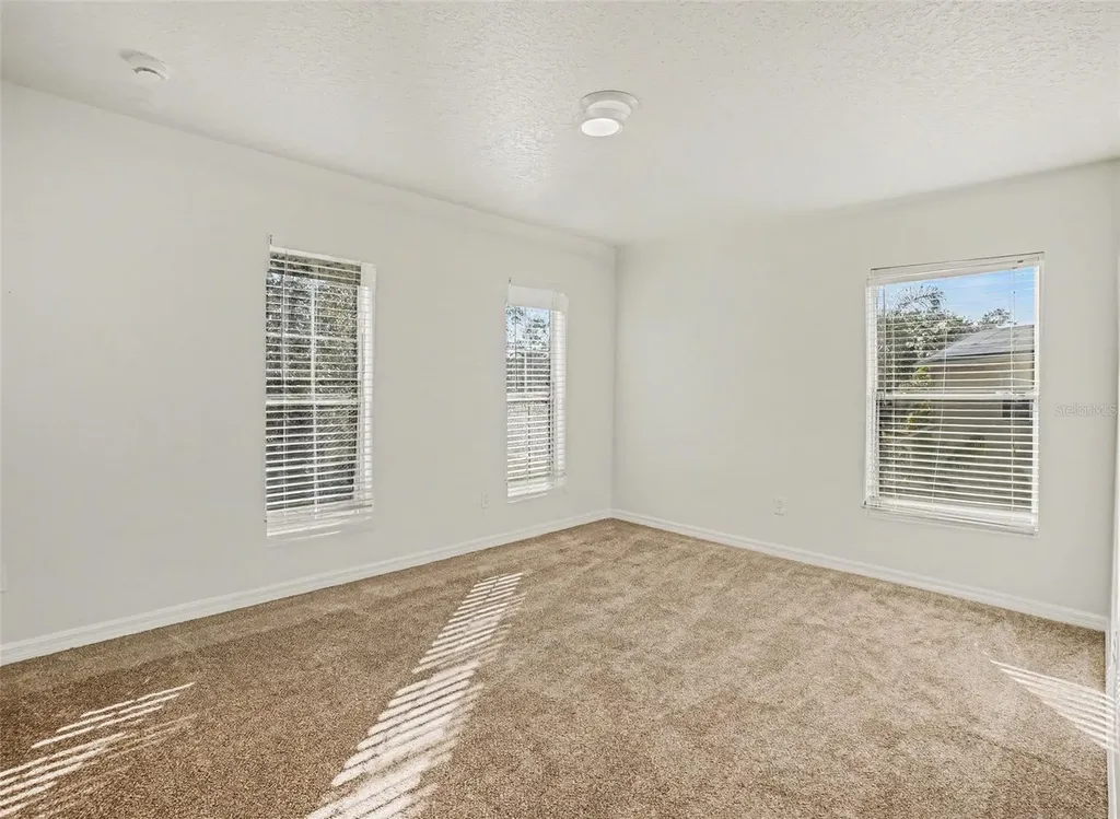 13811 Earpod Drive Orlando FL 32828