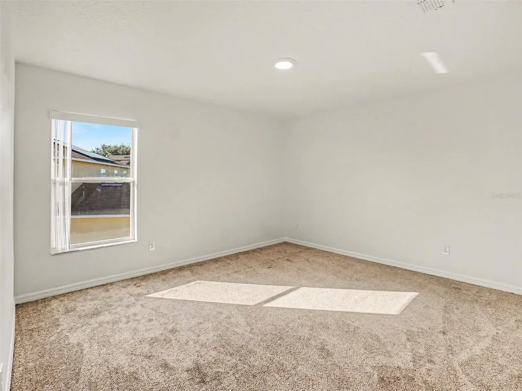 13811 Earpod Drive Orlando FL 32828
