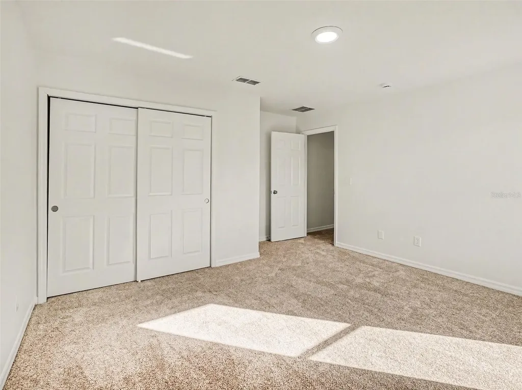 13811 Earpod Drive Orlando FL 32828