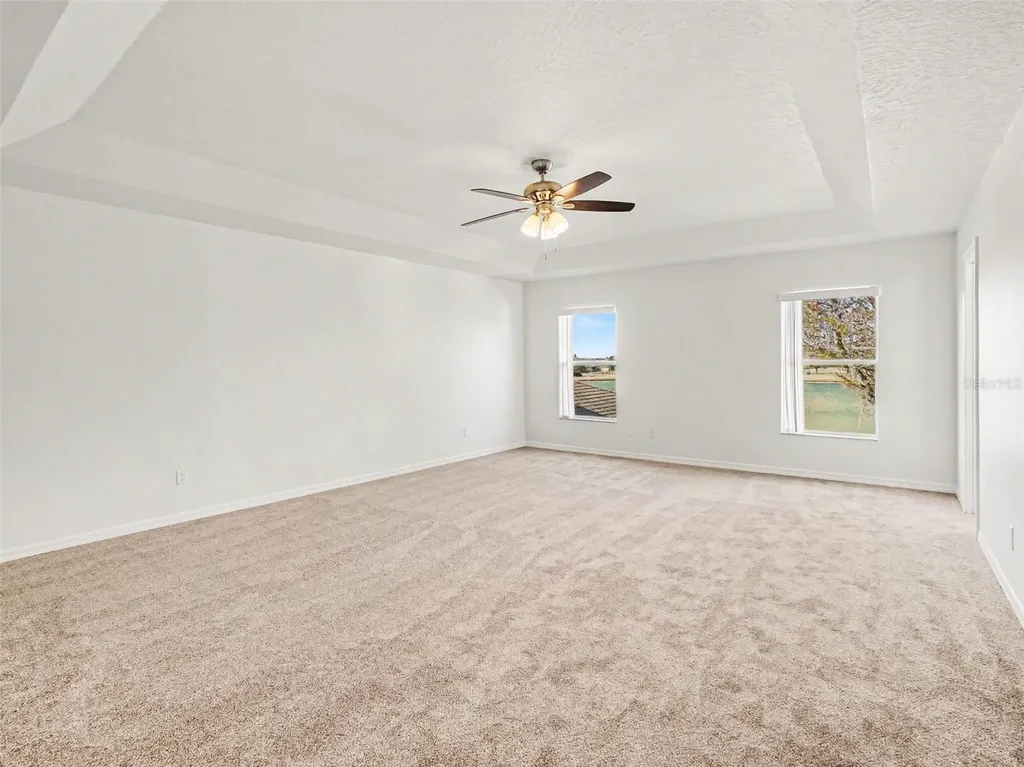 13811 Earpod Drive Orlando FL 32828