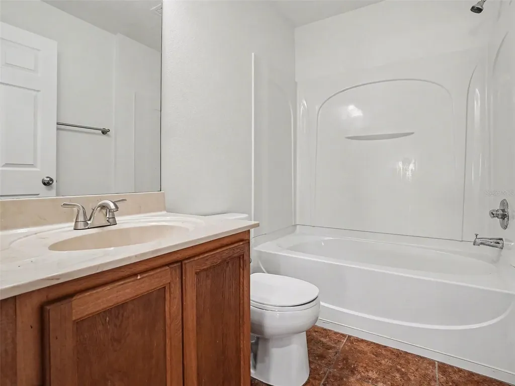 13811 Earpod Drive Orlando FL 32828