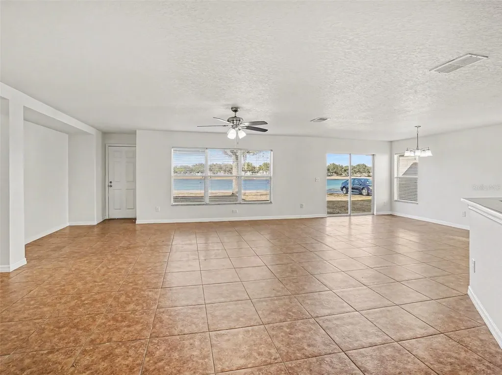 13811 Earpod Drive Orlando FL 32828