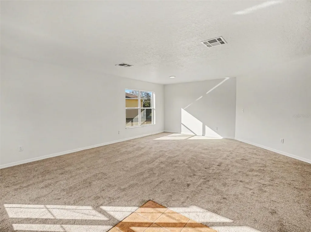 13811 Earpod Drive Orlando FL 32828