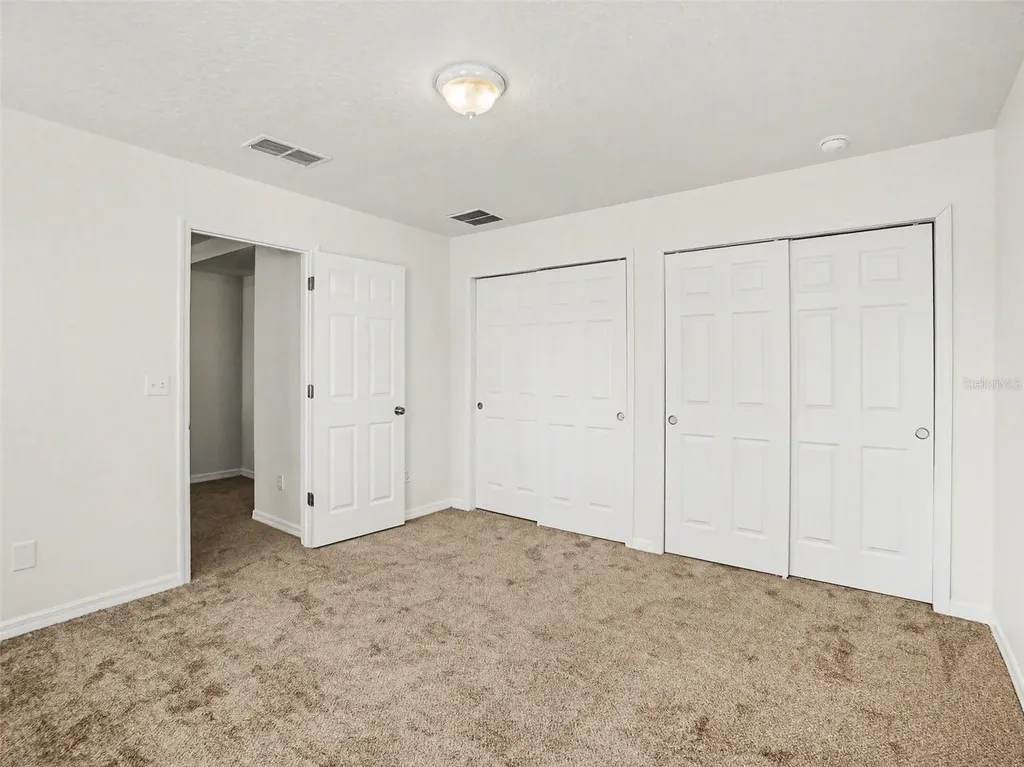 13811 Earpod Drive Orlando FL 32828