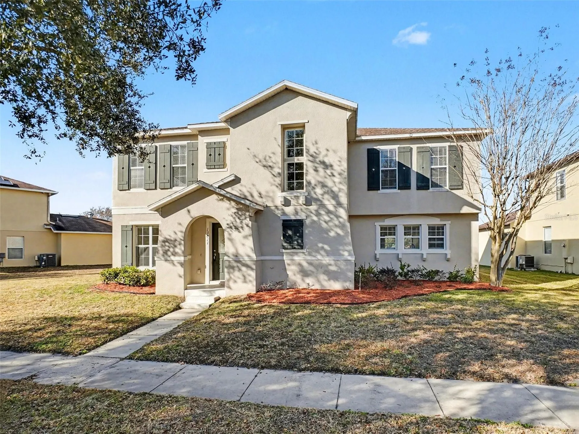 13811 Earpod Drive Orlando FL 32828