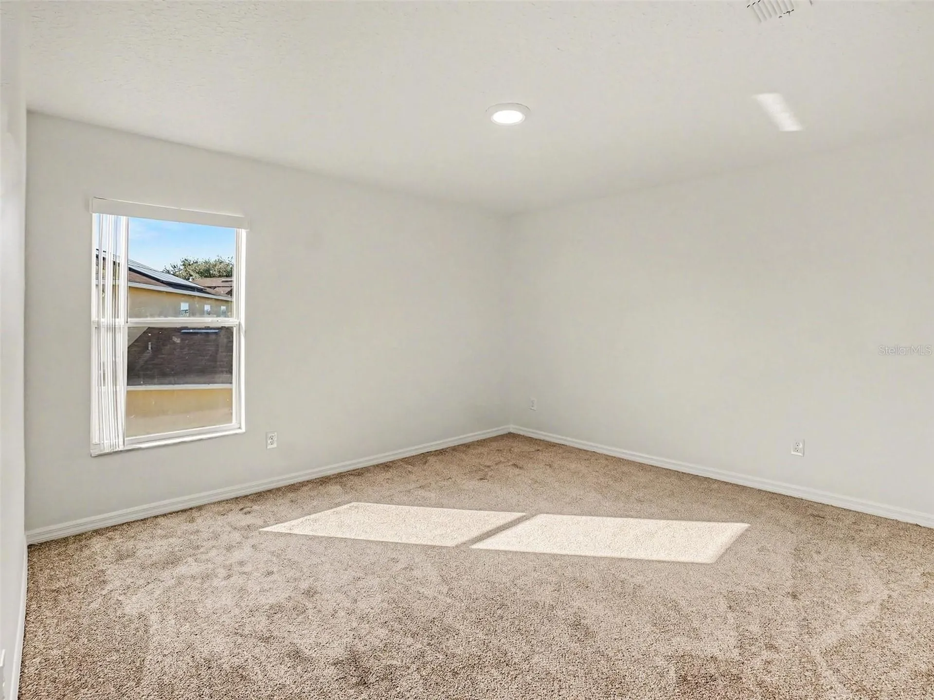 13811 Earpod Drive Orlando FL 32828