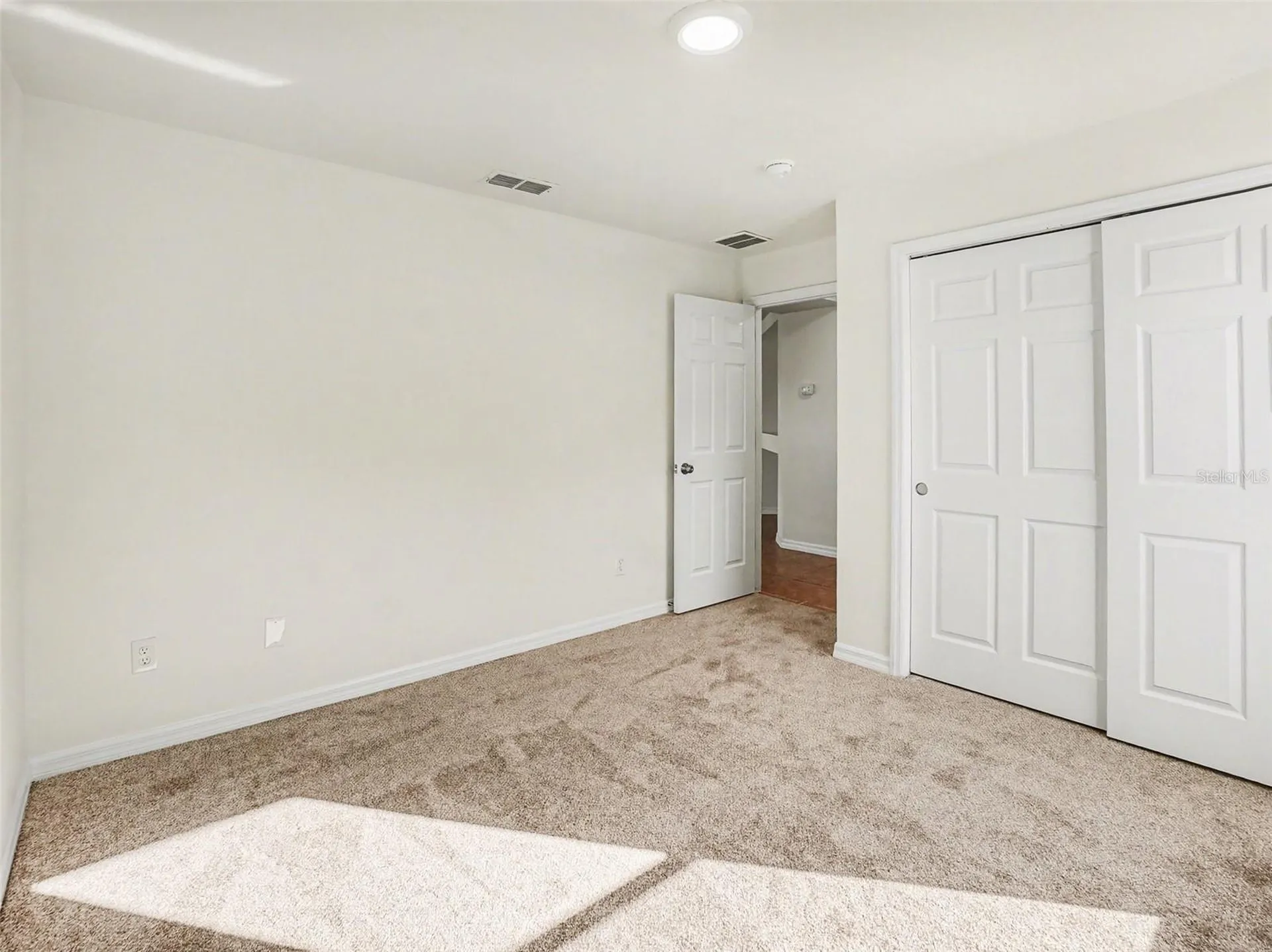 13811 Earpod Drive Orlando FL 32828