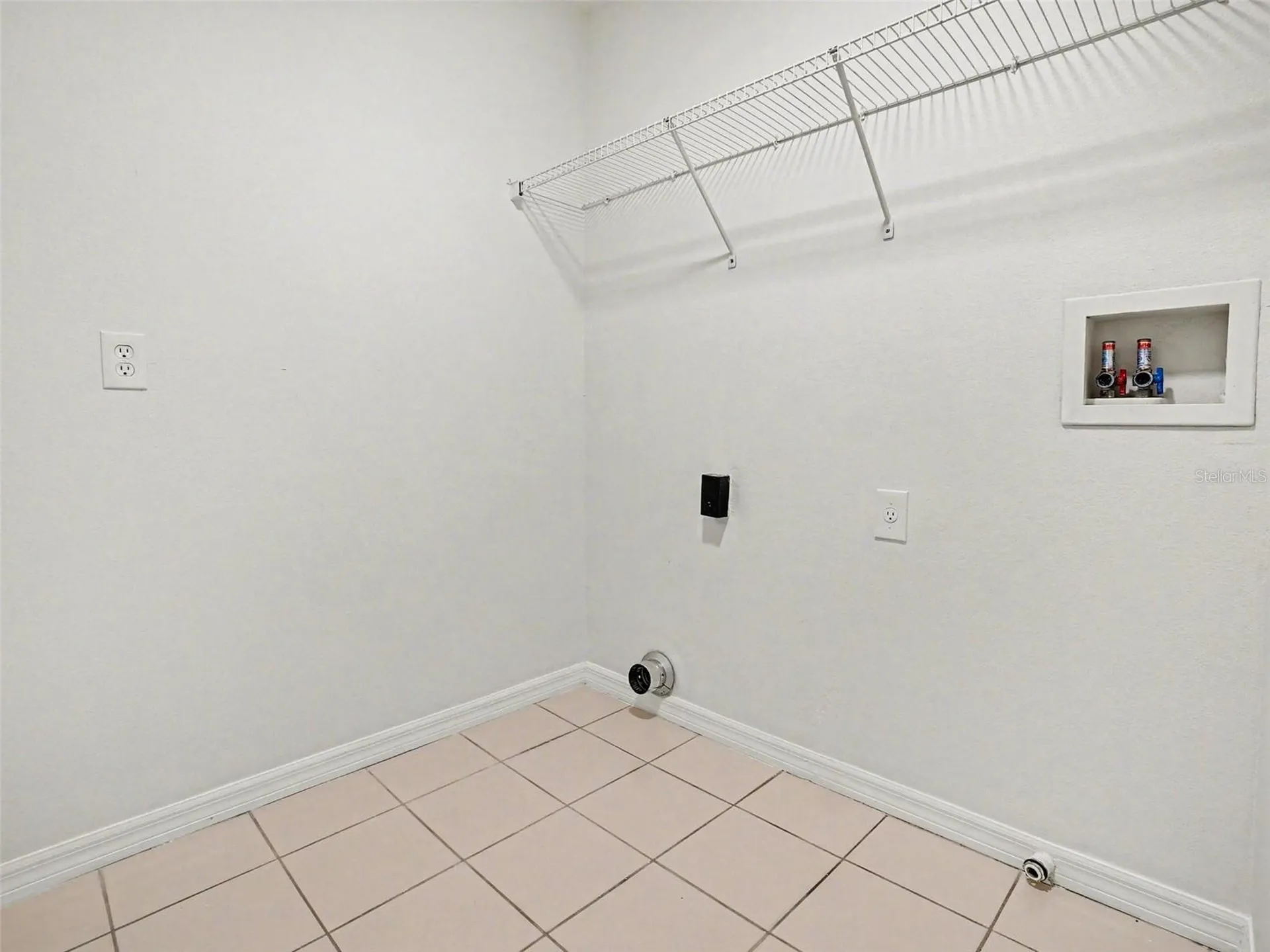 13811 Earpod Drive Orlando FL 32828