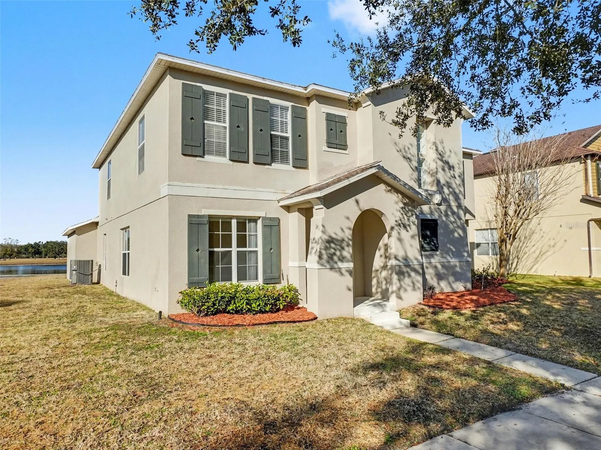 13811 Earpod Drive Orlando FL 32828