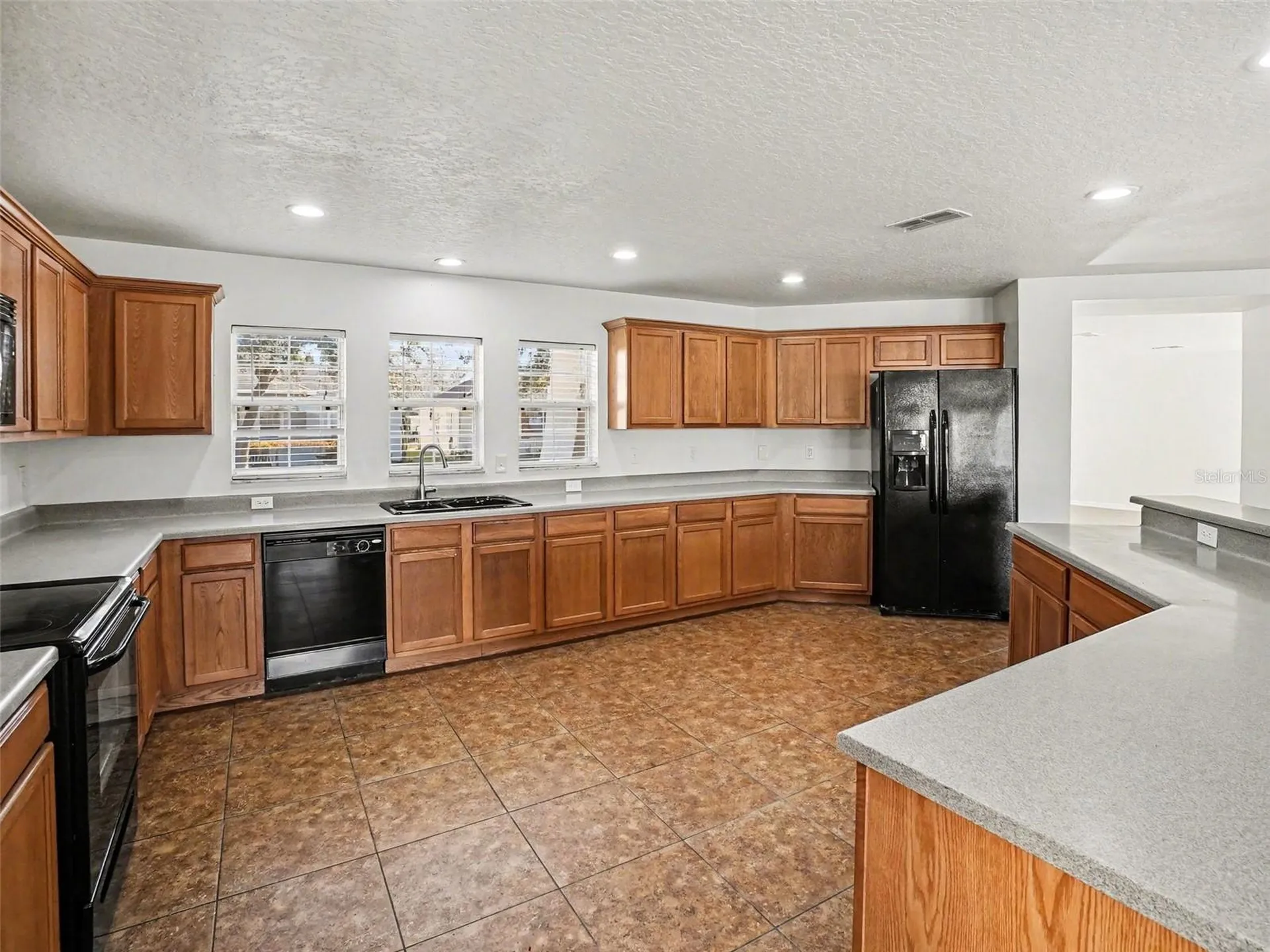 13811 Earpod Drive Orlando FL 32828