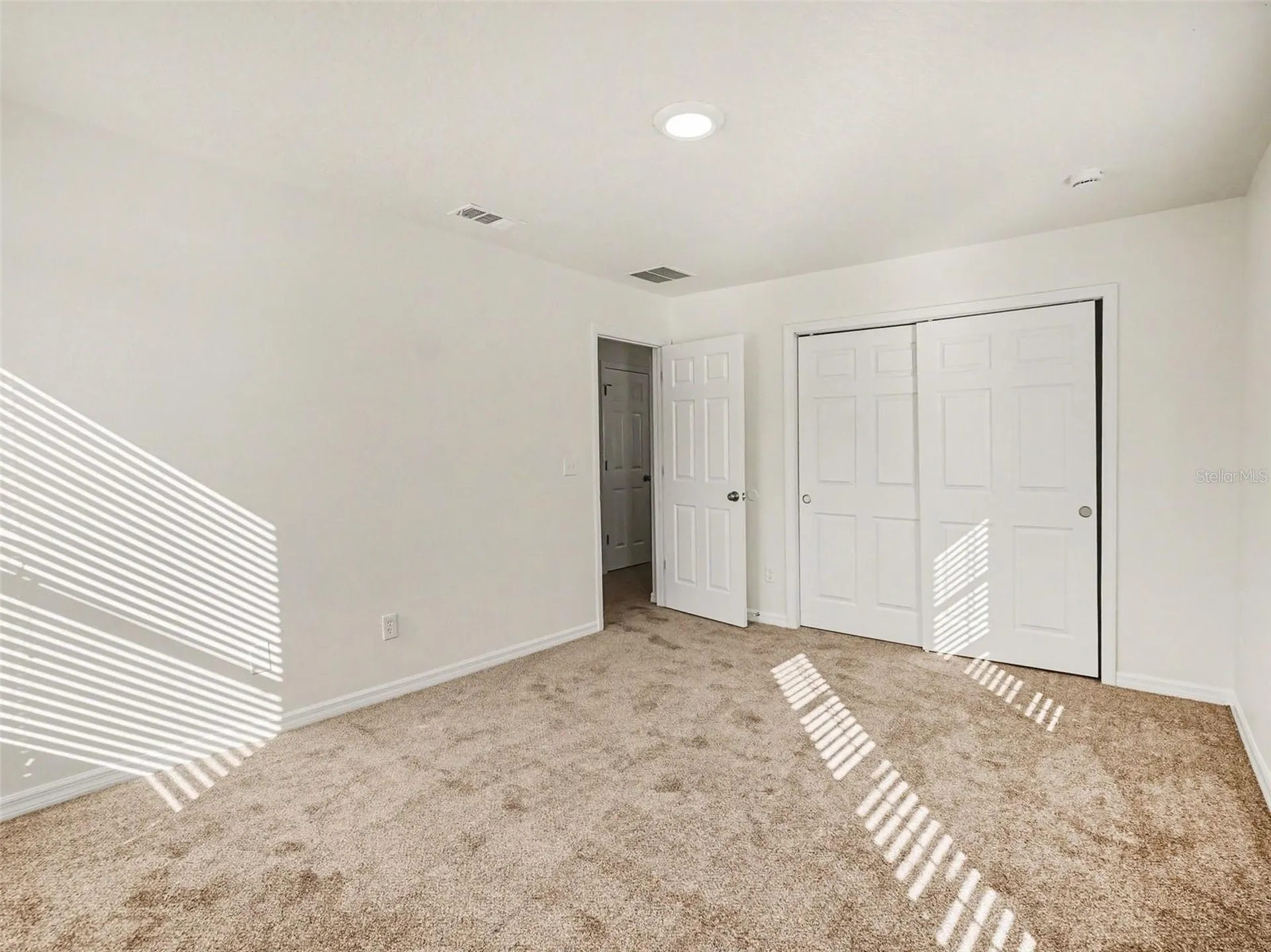 13811 Earpod Drive Orlando FL 32828