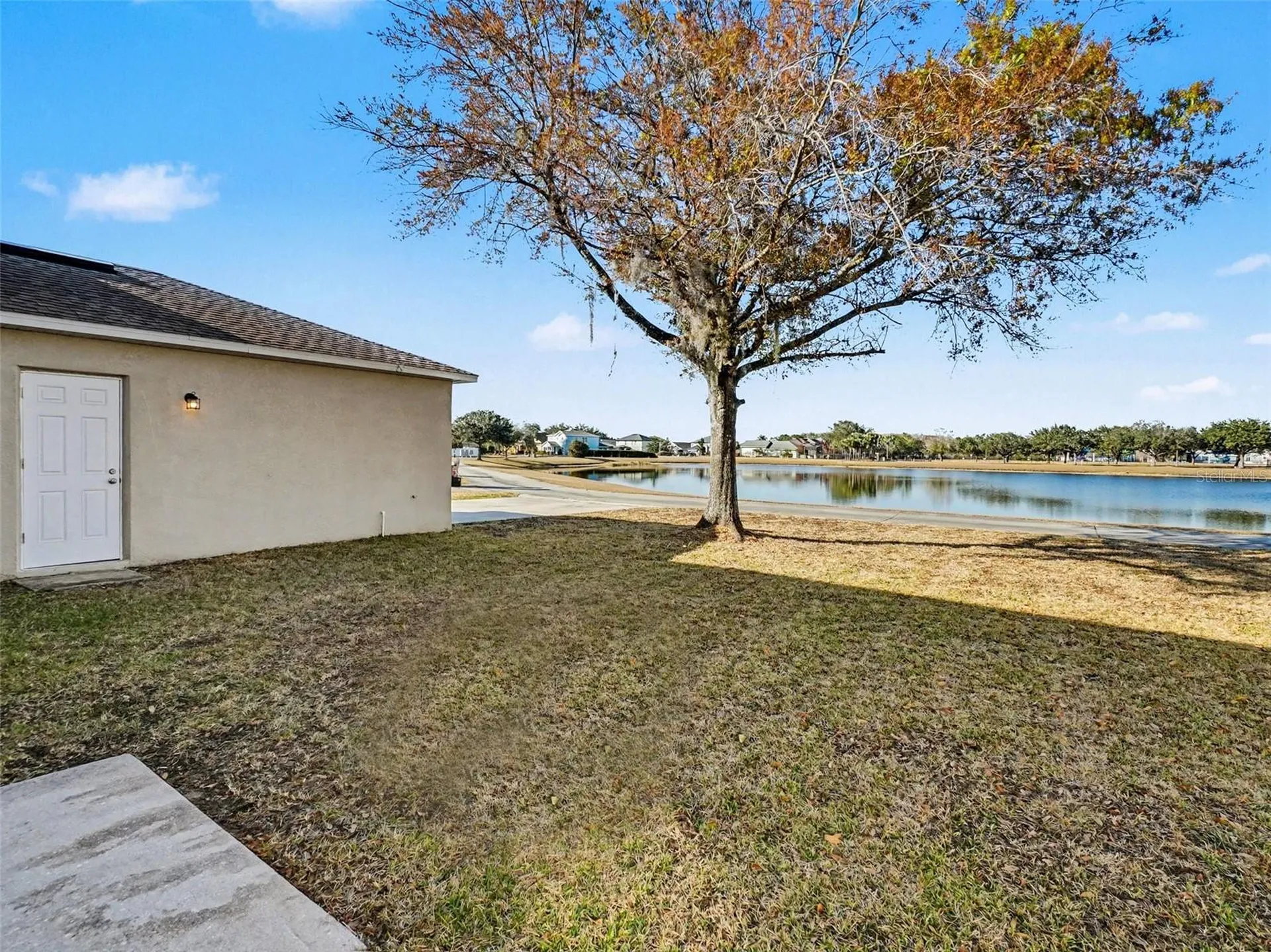 13811 Earpod Drive Orlando FL 32828