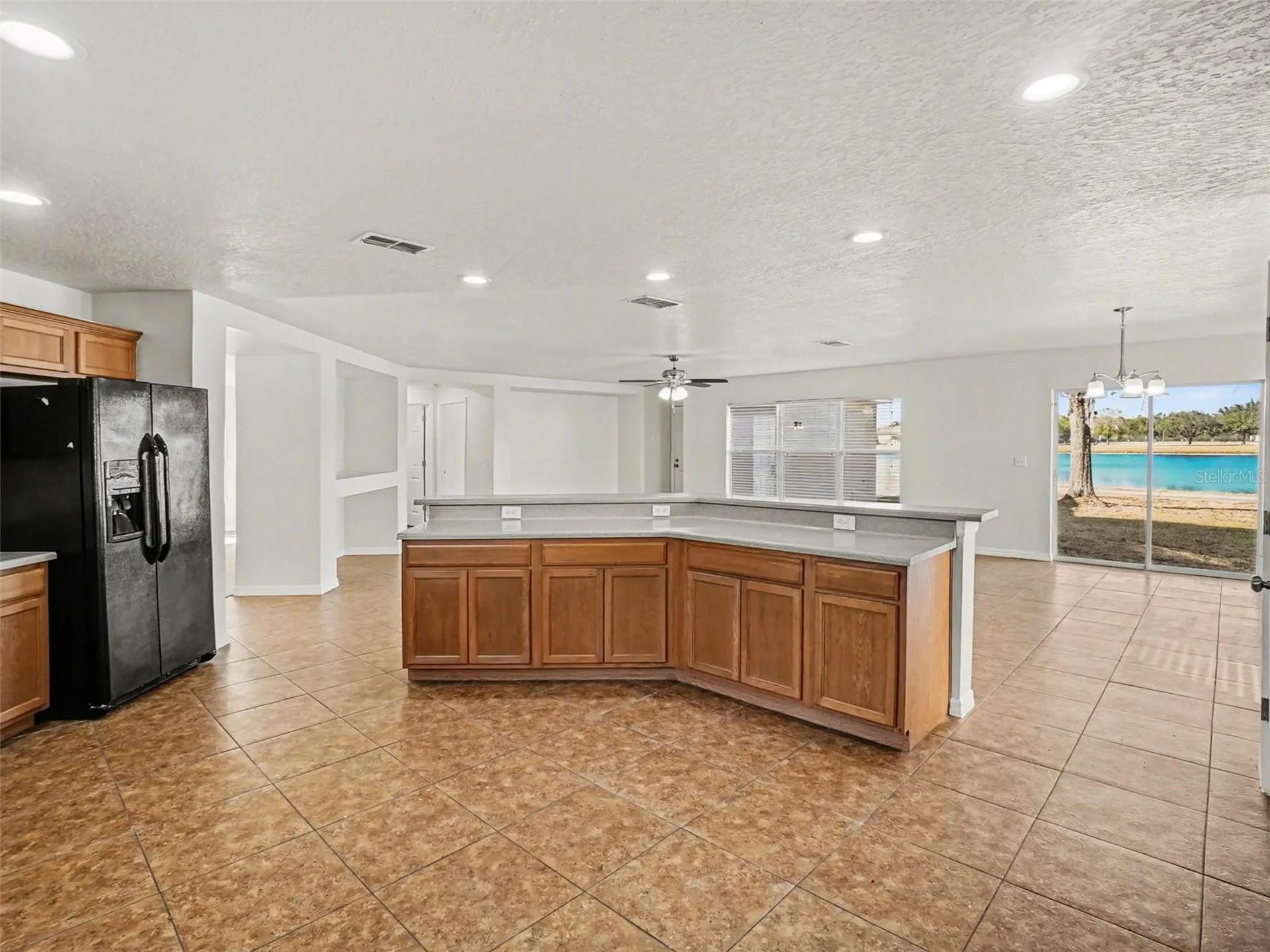 13811 Earpod Drive Orlando FL 32828