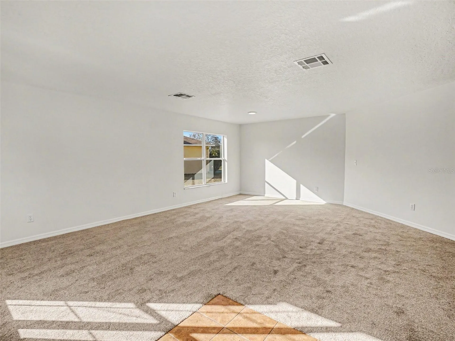 13811 Earpod Drive Orlando FL 32828