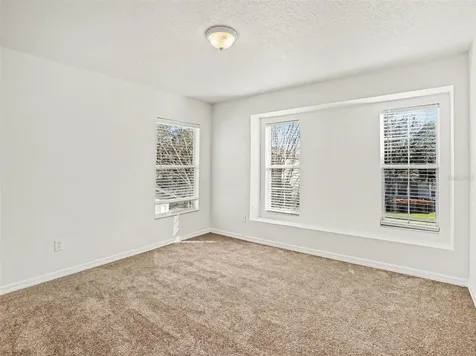 13811 Earpod Drive Orlando FL 32828