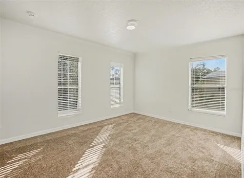 13811 Earpod Drive Orlando FL 32828