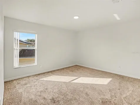 13811 Earpod Drive Orlando FL 32828