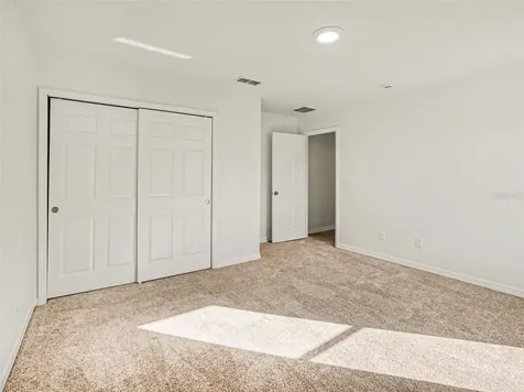 13811 Earpod Drive Orlando FL 32828