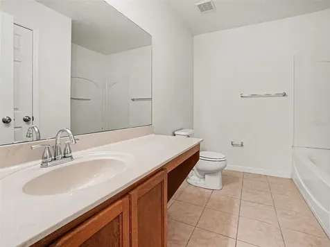 13811 Earpod Drive Orlando FL 32828