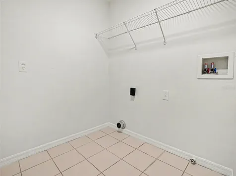13811 Earpod Drive Orlando FL 32828