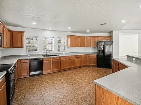 13811 Earpod Drive Orlando FL 32828