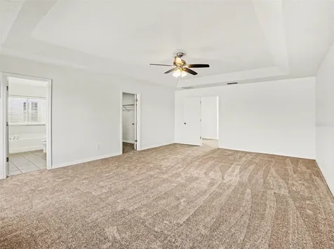 13811 Earpod Drive Orlando FL 32828