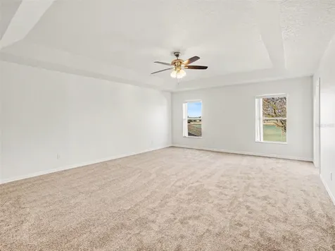 13811 Earpod Drive Orlando FL 32828