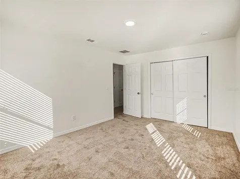 13811 Earpod Drive Orlando FL 32828