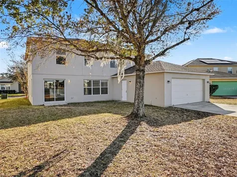 13811 Earpod Drive Orlando FL 32828