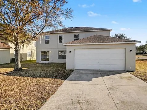 13811 Earpod Drive Orlando FL 32828