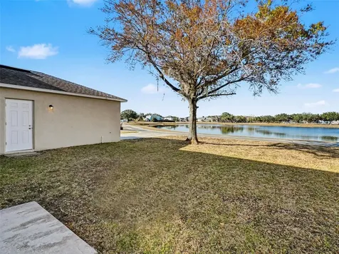 13811 Earpod Drive Orlando FL 32828