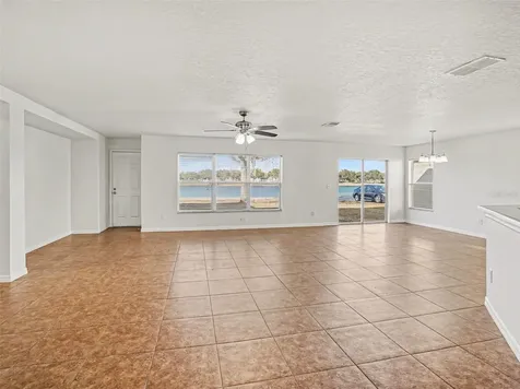 13811 Earpod Drive Orlando FL 32828