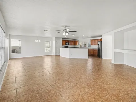 13811 Earpod Drive Orlando FL 32828