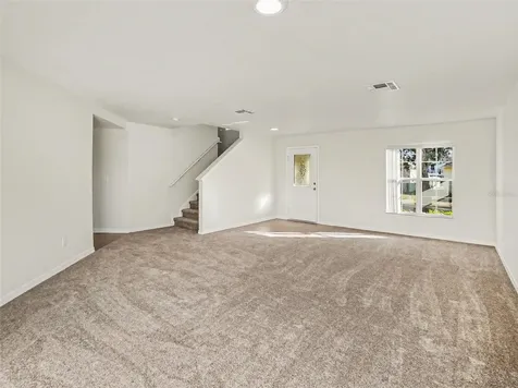 13811 Earpod Drive Orlando FL 32828