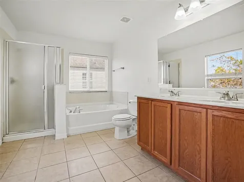 13811 Earpod Drive Orlando FL 32828
