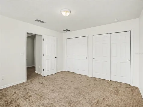 13811 Earpod Drive Orlando FL 32828