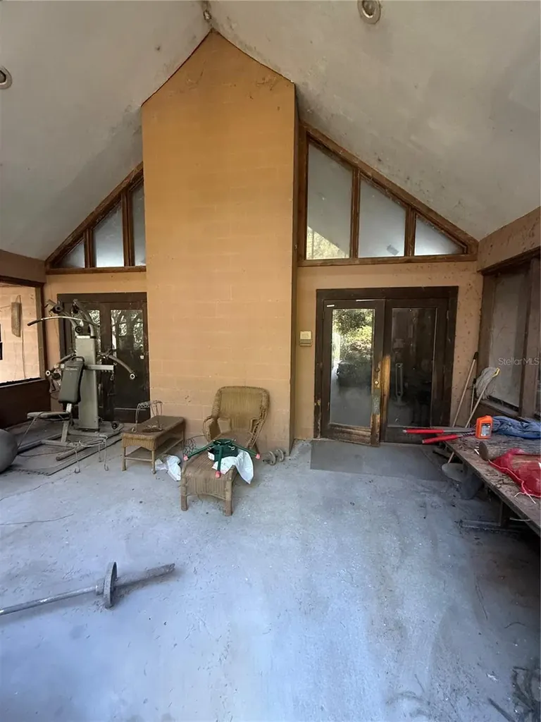 14720 NW 146 Avenue Alachua FL 32615