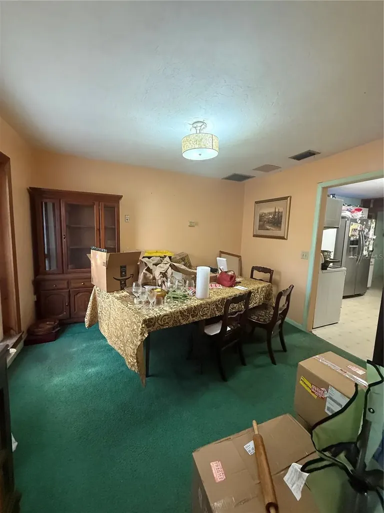 14720 NW 146 Avenue Alachua FL 32615
