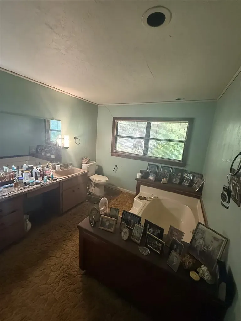 14720 NW 146 Avenue Alachua FL 32615